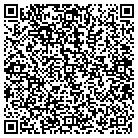 QR code with Poppys Country Store & Diner contacts