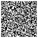 QR code with Rowdy & Western Ltd Co contacts