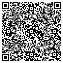 QR code with Sewell Carpets contacts