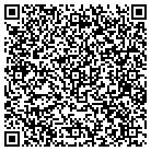 QR code with Area Agency on Aging contacts