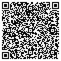 QR code with Big R contacts