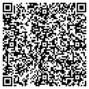 QR code with Curtin General Store contacts