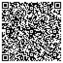 QR code with Active Home Solutions contacts