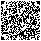 QR code with Harbick's Country Store contacts
