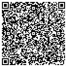 QR code with Jodis Custom Bobbleheads contacts