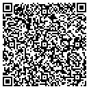 QR code with Apple Valley Seniors contacts