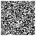 QR code with Lady Bird's General Store LLC contacts