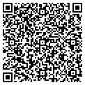 QR code with Lorena's contacts