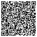 QR code with Madelyn's contacts