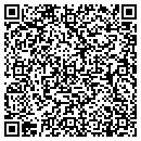 QR code with 3T Products contacts