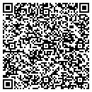 QR code with Bags O'bargains Inc contacts