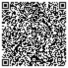 QR code with Governors Park Apartments contacts