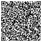 QR code with Mobile Storage Group Inc contacts