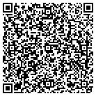 QR code with Blue Ridge Country Store contacts