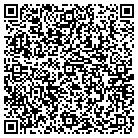 QR code with Baldwyn Community Center contacts