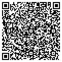 QR code with Bob's Discount contacts
