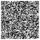 QR code with Carrolton County Senior Citizens contacts