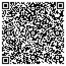 QR code with Brass Lantern Inc contacts