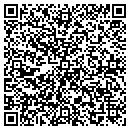 QR code with Brogue General Store contacts