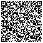 QR code with Gautier Senior Citizen Center contacts