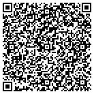 QR code with Coen Ruff Creek General Store contacts