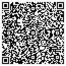 QR code with Cook's Store contacts