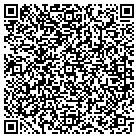 QR code with Coolspring General Store contacts