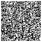 QR code with Grenada Senior Citizens Complex contacts