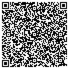 QR code with G W Henderson Senior Rec Center contacts