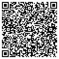 QR code with Lopez Gonsalez Jesus contacts