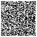 QR code with One Two And More contacts