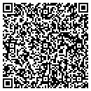 QR code with One Two For You Inc contacts