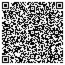 QR code with H C Watkins Senior Care Iop contacts