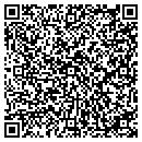 QR code with One Two For You Inc contacts