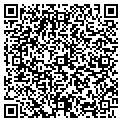 QR code with Pagan & Son' S Inc contacts