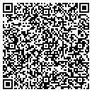QR code with Doves Trading Post contacts