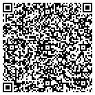 QR code with Frazzleberries Country Store contacts