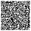QR code with Aarp contacts