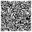 QR code with Hack & Livery General Store contacts