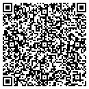 QR code with Li'l General Store contacts