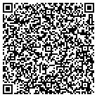 QR code with Aarp Information Center contacts