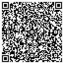 QR code with Li'l General Store contacts