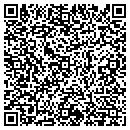 QR code with Able Commission contacts