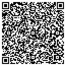 QR code with Li'l General Store contacts