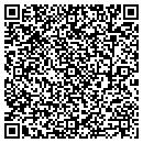 QR code with Rebeccas Chest contacts