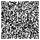 QR code with Shop N Go contacts