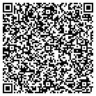 QR code with All Ways At Your Service contacts
