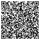 QR code with Shop N Go contacts