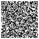 QR code with Absolute Aquatics contacts