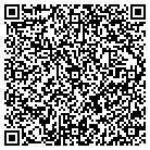 QR code with Austin S Bobo General Store contacts